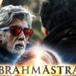Amitabh-Bachchan-and-Ranbir-Kapoor-on-the-sets-of-Brahmastra-film