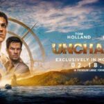 Uncharted Movie Free Download
