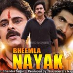 Bheemla Nayak Movie download