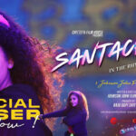 Santacruz 2022 movie free download