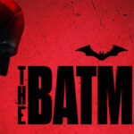the-batman-movie-free-download