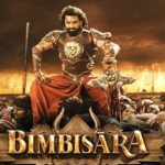 Bimbisara Movie Download HD