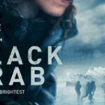 Black Crab 2022 Download