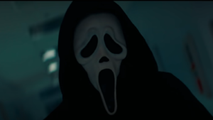 Download Scream 2022 Movie