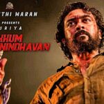 Etharkkum Thunindhavan hd movie download