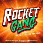 Rocket Gang 2022 Download