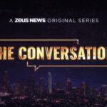 The Conversation 2022 Download