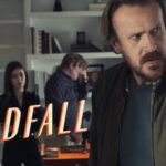 Windfall Download