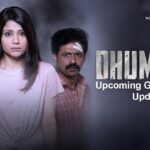 Dhummas Movie Download
