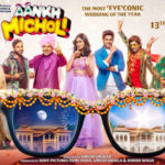 Aankh Micholi Movie Download