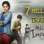 Mishan Impossible Download