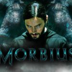 Morbius 2022 Download