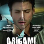 Origami Download