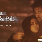 juda hoke bhi film download