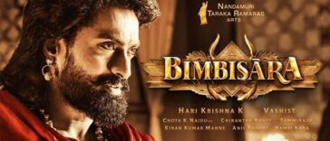 Bimbisara Download