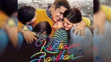 Download Raksha Bandhan