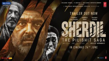 download Sherdil The Pilibhit Saga
