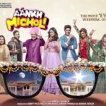 Aankh Micholi movie download