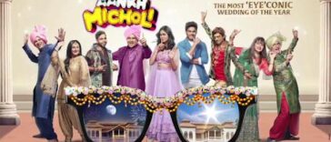 Aankh Micholi movie download