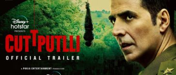 Cutputli Download film