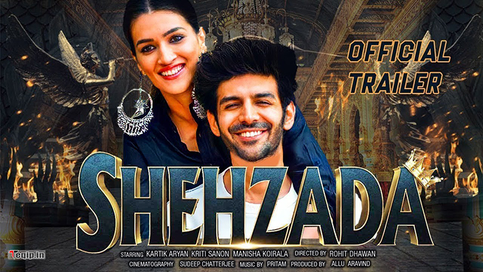 Shehzada-Movie-Download